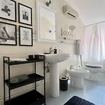 Firenze Apartment *
