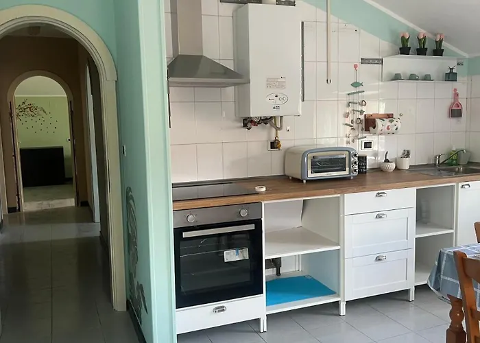 Firenze * Πεσκάρα